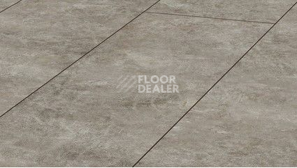 Ламинат Kronotex Mega Plus d4614 Текстон фото 1 | FLOORDEALER